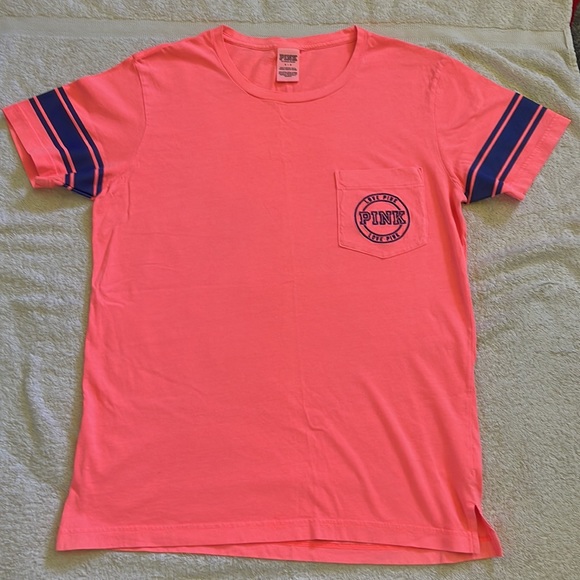 PINK 🐕 OUTFIT - Picture 3 of 13